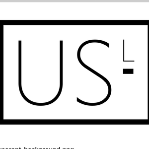 Team Page: US LIFESTYLE 